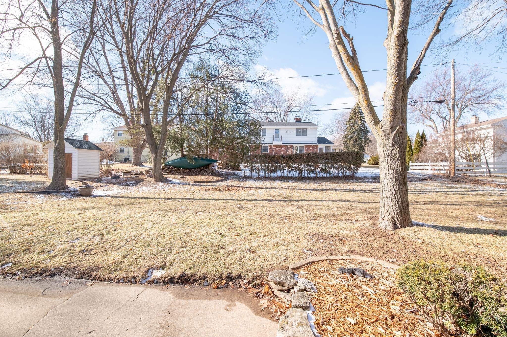 3136 Libal Street Green Bay, WI 54301 - Photo 31 of 34