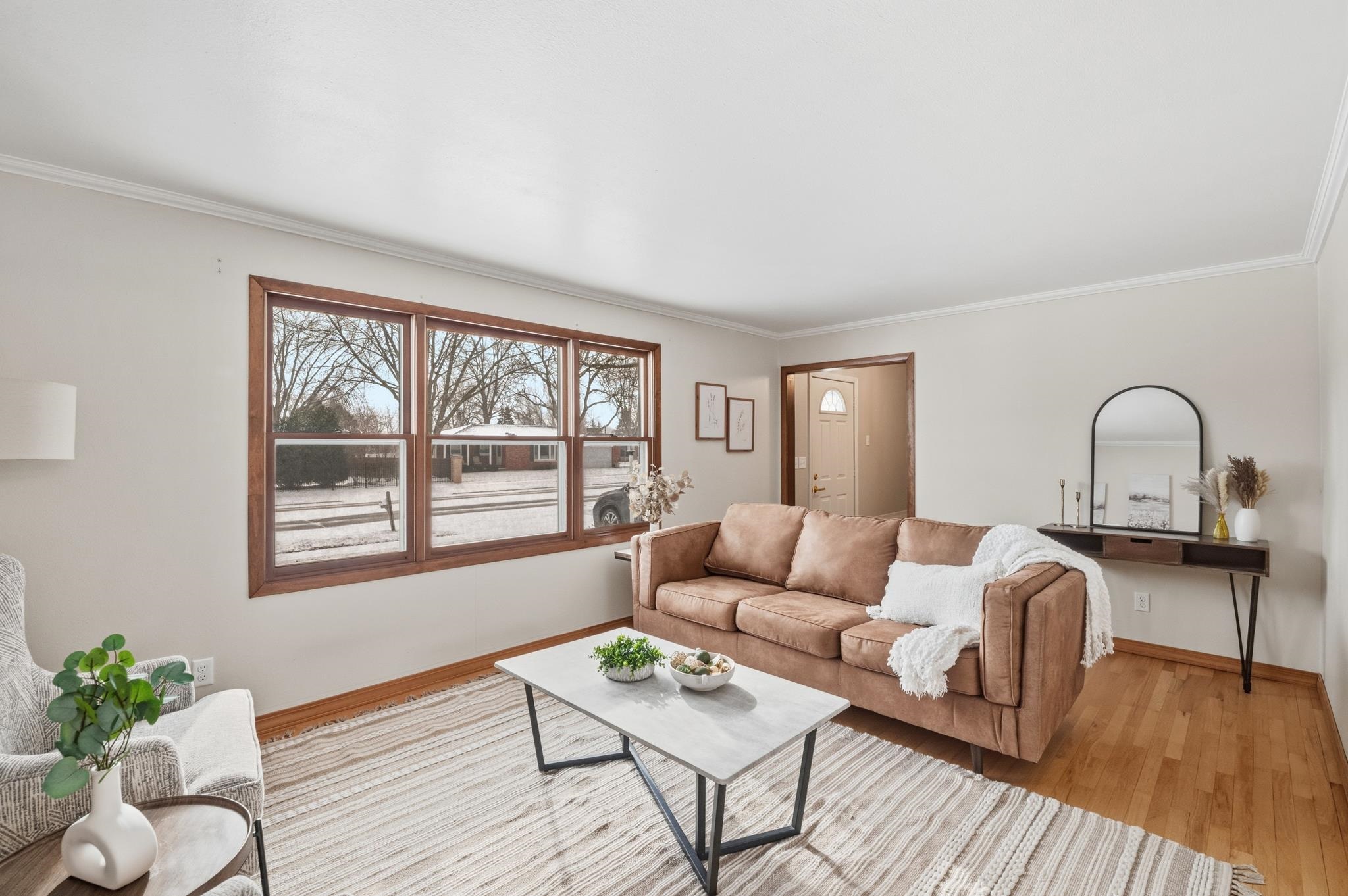 3136 Libal Street Green Bay, WI 54301 - Photo 6 of 34