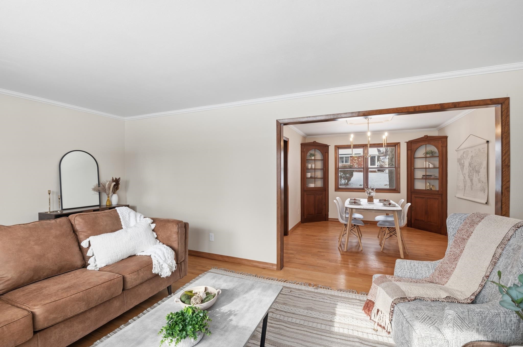 3136 Libal Street Green Bay, WI 54301 - Photo 7 of 34