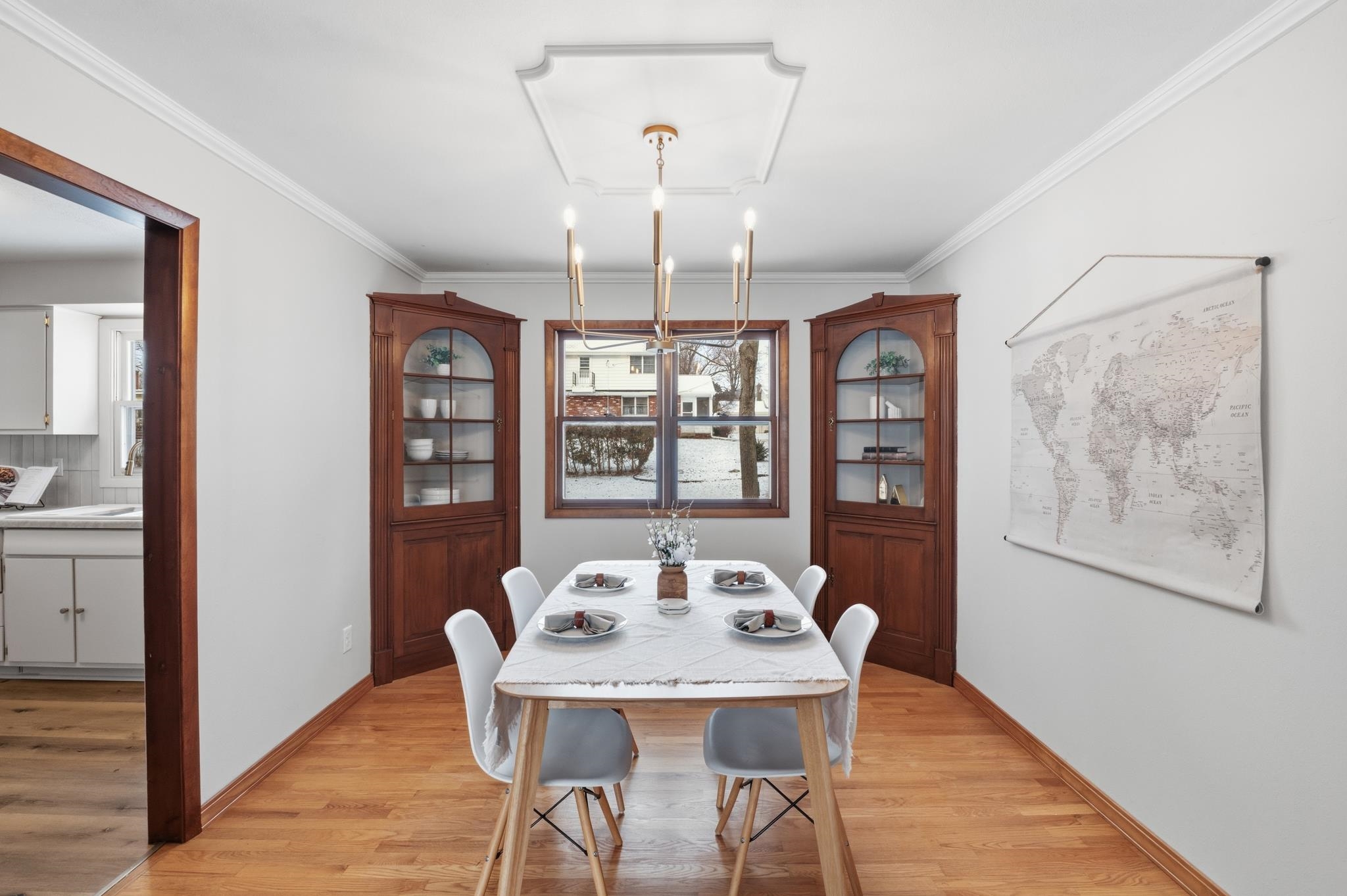 3136 Libal Street Green Bay, WI 54301 - Photo 8 of 34