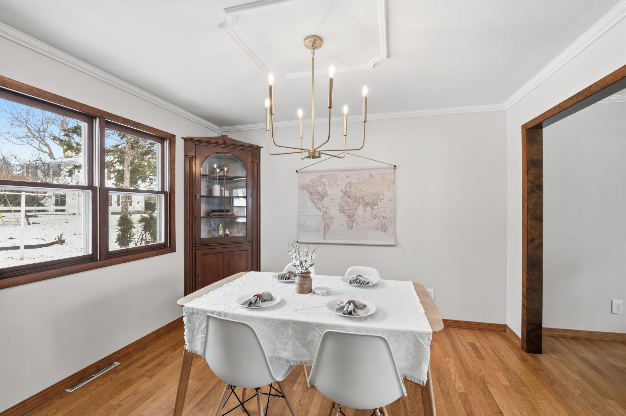 3136 Libal Street Green Bay, WI 54301 - Photo 9 of 34