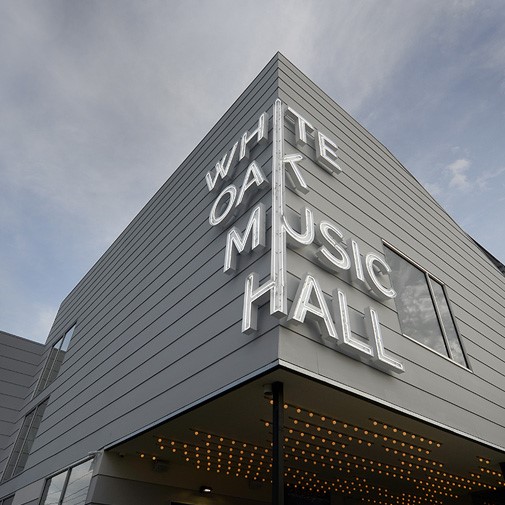 1122 Hogan Street Houston, TX 77009 - Photo 29 of 32 a front view of a building