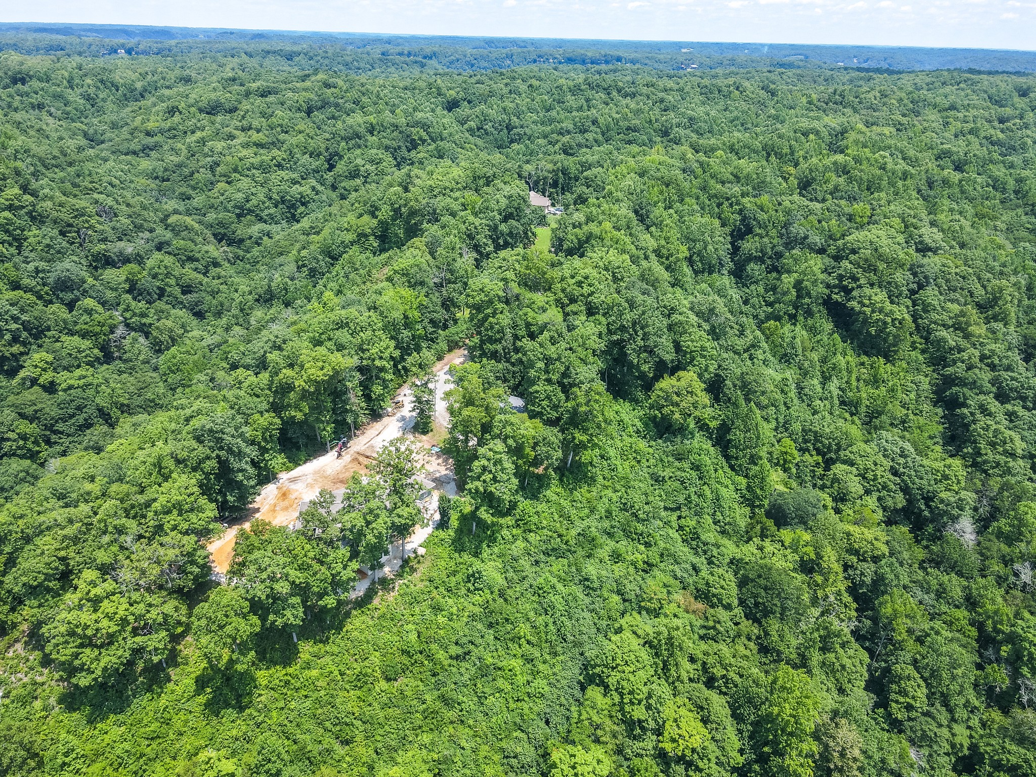 0 Stillhouse Branch Road Sparta, TN 38583 - Photo 12 of 17