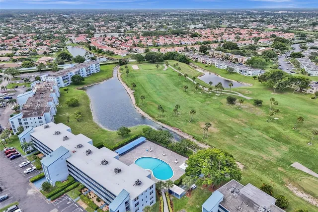 $147,000 | 7684 Northwest 18th Street, Unit 202, Margate, FL 33063