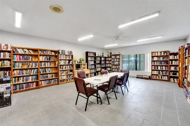 $147,000 | 7684 Northwest 18th Street, Unit 202, Margate, FL 33063