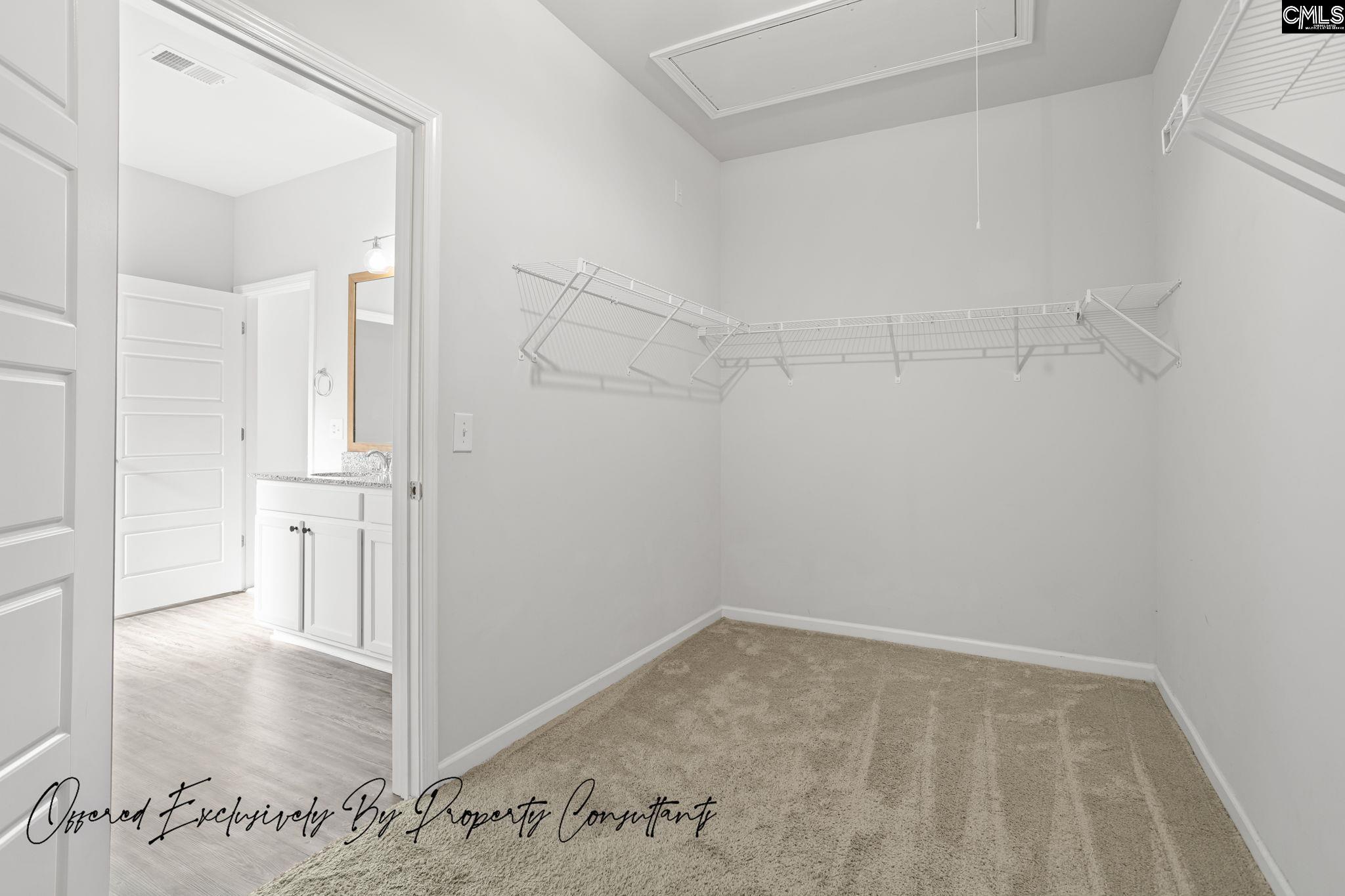 548 Rimer Pond Road Blythewood, SC 29016 - Photo 20 of 34