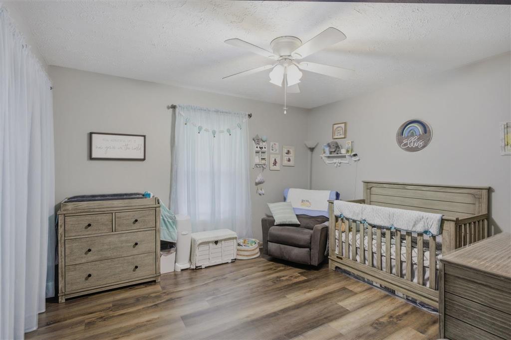 7606 Tangueray Road Lake Charles, LA 70607 - Photo 13 of 19