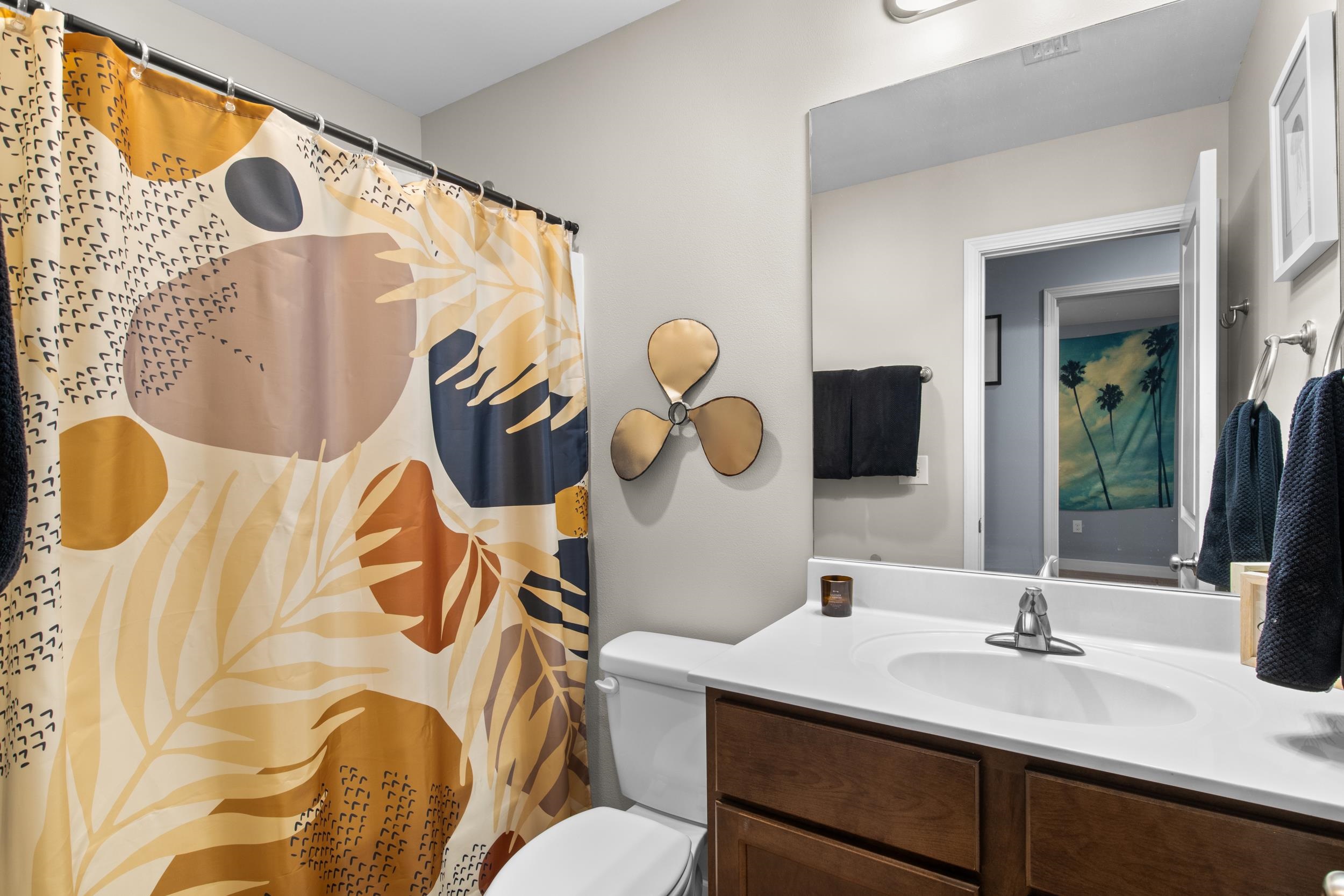 3852 Chesterfield Lane Foley, AL 36535 - Photo 26 of 34 Bathroom