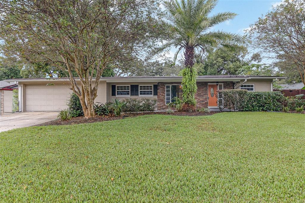 5331 Kenyon Road Orlando, FL 32810 - Photo 1 of 1 Gallery Image 1