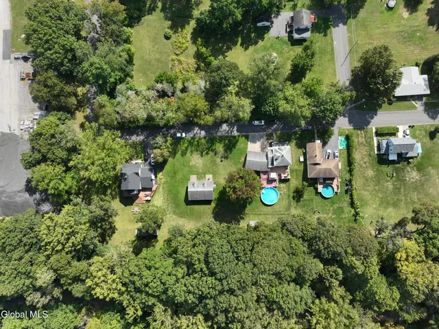 $365,000 | 307 West Madison Avenue, Johnstown, NY 12095