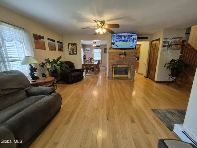 $365,000 | 307 West Madison Avenue, Johnstown, NY 12095