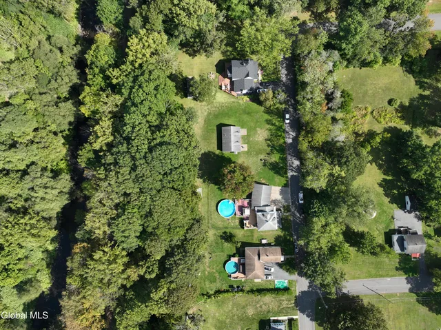 $365,000 | 307 West Madison Avenue, Johnstown, NY 12095