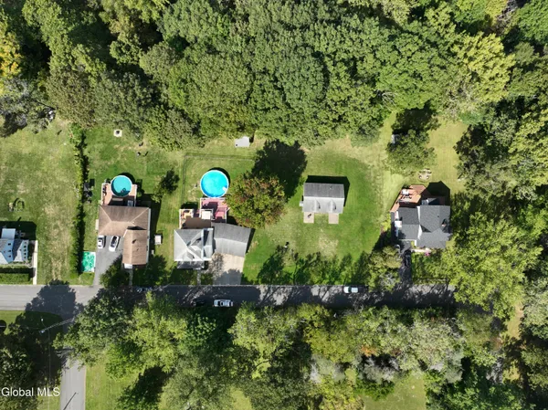 $365,000 | 307 West Madison Avenue, Johnstown, NY 12095