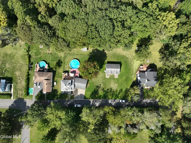 $365,000 | 307 West Madison Avenue, Johnstown, NY 12095