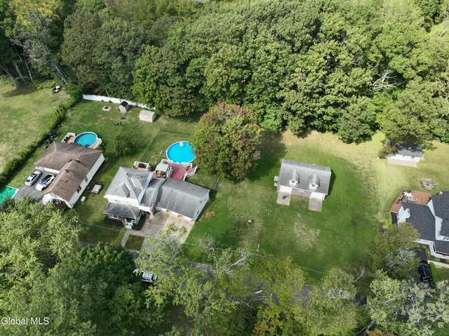 $365,000 | 307 West Madison Avenue, Johnstown, NY 12095