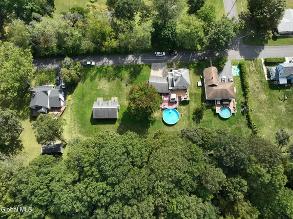 $365,000 | 307 West Madison Avenue, Johnstown, NY 12095