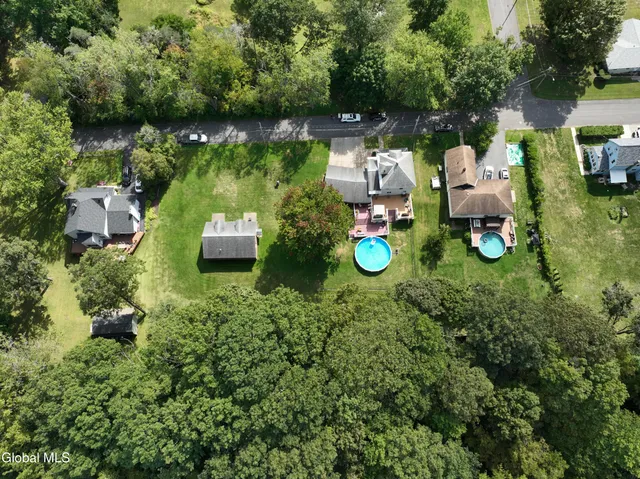 $365,000 | 307 West Madison Avenue, Johnstown, NY 12095