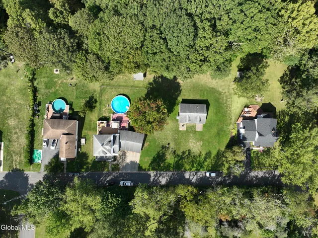 $365,000 | 307 West Madison Avenue, Johnstown, NY 12095