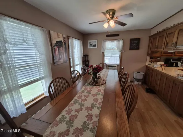 $365,000 | 307 West Madison Avenue, Johnstown, NY 12095