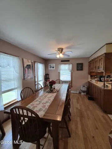 $365,000 | 307 West Madison Avenue, Johnstown, NY 12095