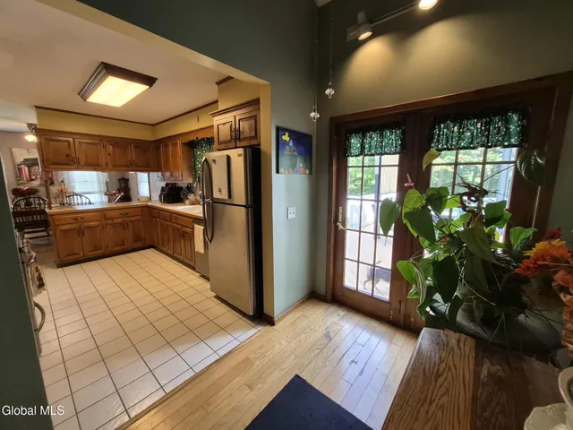 $365,000 | 307 West Madison Avenue, Johnstown, NY 12095