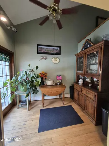 $365,000 | 307 West Madison Avenue, Johnstown, NY 12095