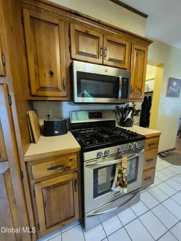 $365,000 | 307 West Madison Avenue, Johnstown, NY 12095