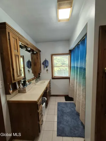 $365,000 | 307 West Madison Avenue, Johnstown, NY 12095