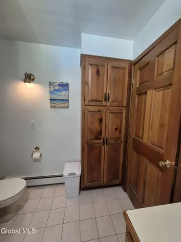 $365,000 | 307 West Madison Avenue, Johnstown, NY 12095