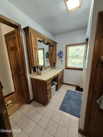 $365,000 | 307 West Madison Avenue, Johnstown, NY 12095