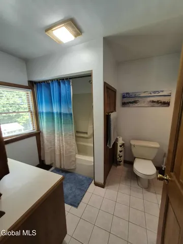 $365,000 | 307 West Madison Avenue, Johnstown, NY 12095