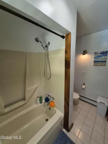 $365,000 | 307 West Madison Avenue, Johnstown, NY 12095