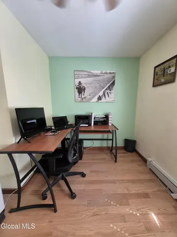 $365,000 | 307 West Madison Avenue, Johnstown, NY 12095