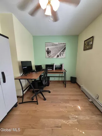 $365,000 | 307 West Madison Avenue, Johnstown, NY 12095