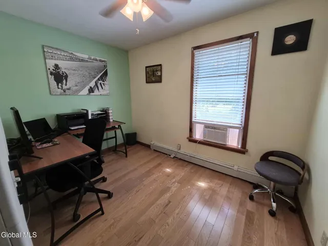 $365,000 | 307 West Madison Avenue, Johnstown, NY 12095