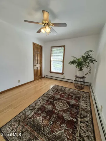 $365,000 | 307 West Madison Avenue, Johnstown, NY 12095