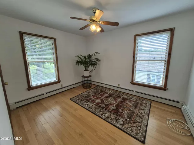 $365,000 | 307 West Madison Avenue, Johnstown, NY 12095