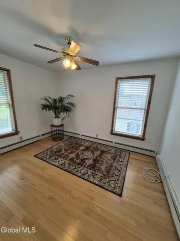 $365,000 | 307 West Madison Avenue, Johnstown, NY 12095