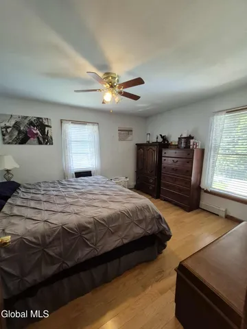 $365,000 | 307 West Madison Avenue, Johnstown, NY 12095