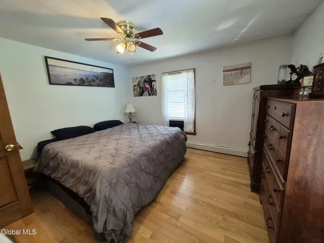 $365,000 | 307 West Madison Avenue, Johnstown, NY 12095