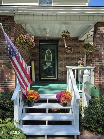 $365,000 | 307 West Madison Avenue, Johnstown, NY 12095