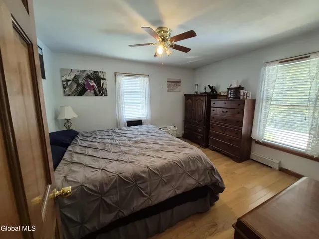 $365,000 | 307 West Madison Avenue, Johnstown, NY 12095