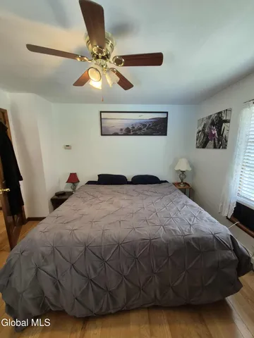 $365,000 | 307 West Madison Avenue, Johnstown, NY 12095