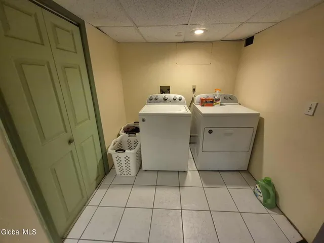 $365,000 | 307 West Madison Avenue, Johnstown, NY 12095