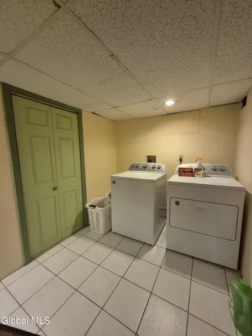 $365,000 | 307 West Madison Avenue, Johnstown, NY 12095