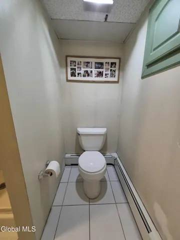 $365,000 | 307 West Madison Avenue, Johnstown, NY 12095