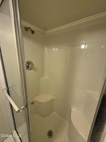 $365,000 | 307 West Madison Avenue, Johnstown, NY 12095