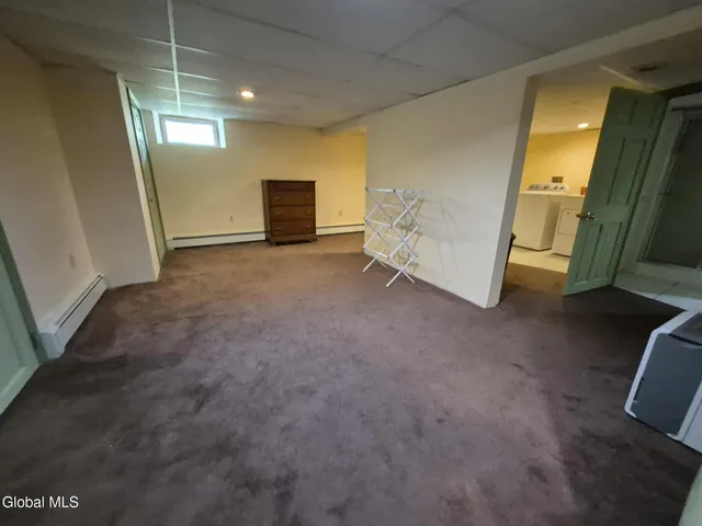 $365,000 | 307 West Madison Avenue, Johnstown, NY 12095