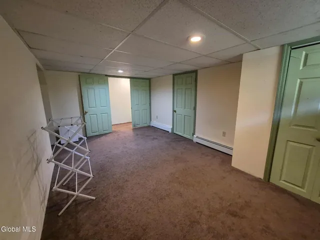 $365,000 | 307 West Madison Avenue, Johnstown, NY 12095