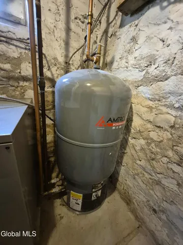 $365,000 | 307 West Madison Avenue, Johnstown, NY 12095